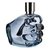 Diesel Only The Brave 106109
