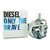 Diesel Only The Brave 106101
