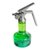 Diesel Green Masculine 106079