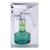 Diesel Green Masculine 106077