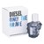 Diesel Only The Brave 106106