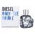 Diesel Only The Brave 106107