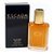 Escada Pour Homme 107535
