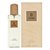 Fendi Life Essence 107938