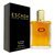 Escada Pour Homme 107533