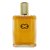 Escada Pour Homme 107539