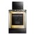 Ermenegildo Zegna Sicilian Mandarin 107418