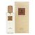 Fendi Life Essence 107934