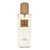 Fendi Life Essence 107939