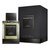 Ermenegildo Zegna Italian Bergamot 107395