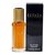 Escada Pour Homme 107534