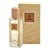Fendi Life Essence 107936