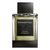 Ermenegildo Zegna Italian Bergamot 107397