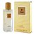 Fendi Life Essence 107937