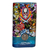 Christian Audigier Ed Hardy Hearts & Daggers for Him