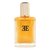 Escada Pour Homme 107536