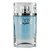 Franck Olivier Sunrise for men 108786