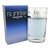 Franck Olivier Sunrise for men 108782