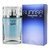 Franck Olivier Sunrise for men 108784