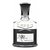 Creed Aventus