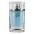 Franck Olivier Sunrise for men 108786
