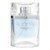 Franck Olivier Sunrise for men 108785