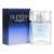 Franck Olivier Sunrise for men 108783