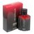 Gian Marco Venturi GMV Essence for Men 109171