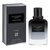 Givenchy Gentlemen Only Intense 109789