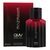 Gian Marco Venturi GMV Essence for Men 109172