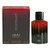 Gian Marco Venturi GMV Essence for Men 109173