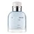 Dolce Gabbana (D&G) Light Blue Living Stromboli