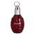Gilles Cantuel Arsenal Red 109344