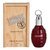 Gilles Cantuel Arsenal Red 109343