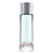Armani Code Sport Athlete 109523