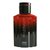 Gian Marco Venturi GMV Essence for Men 109175