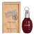 Gilles Cantuel Arsenal Red 109344