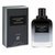 Givenchy Gentlemen Only Intense 109788