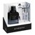 Givenchy Gentlemen Only Intense 109789