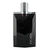 Escada Magnetism for Men