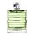 Guerlain Vetiver Extreme 186472