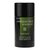 Givenchy Very Irresistible For men 110066