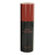 Jacomo Eau Cendree 111667