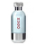 Hugo Boss Element 180434