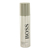 Hugo Boss No 6 Collector's Edition Platinum 111169