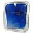 Kenzo Air Intense 112932