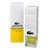 Lacoste Challenge Re/Fresh men 113387