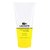 Lacoste Challenge Re/Fresh men 113394