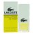 Lacoste Challenge Re/Fresh men 113391