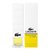 Lacoste Challenge Re/Fresh men 113386